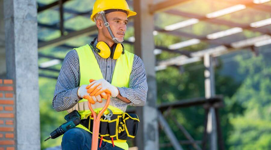 Professional Storm Sewer Service in Paynesville, WV